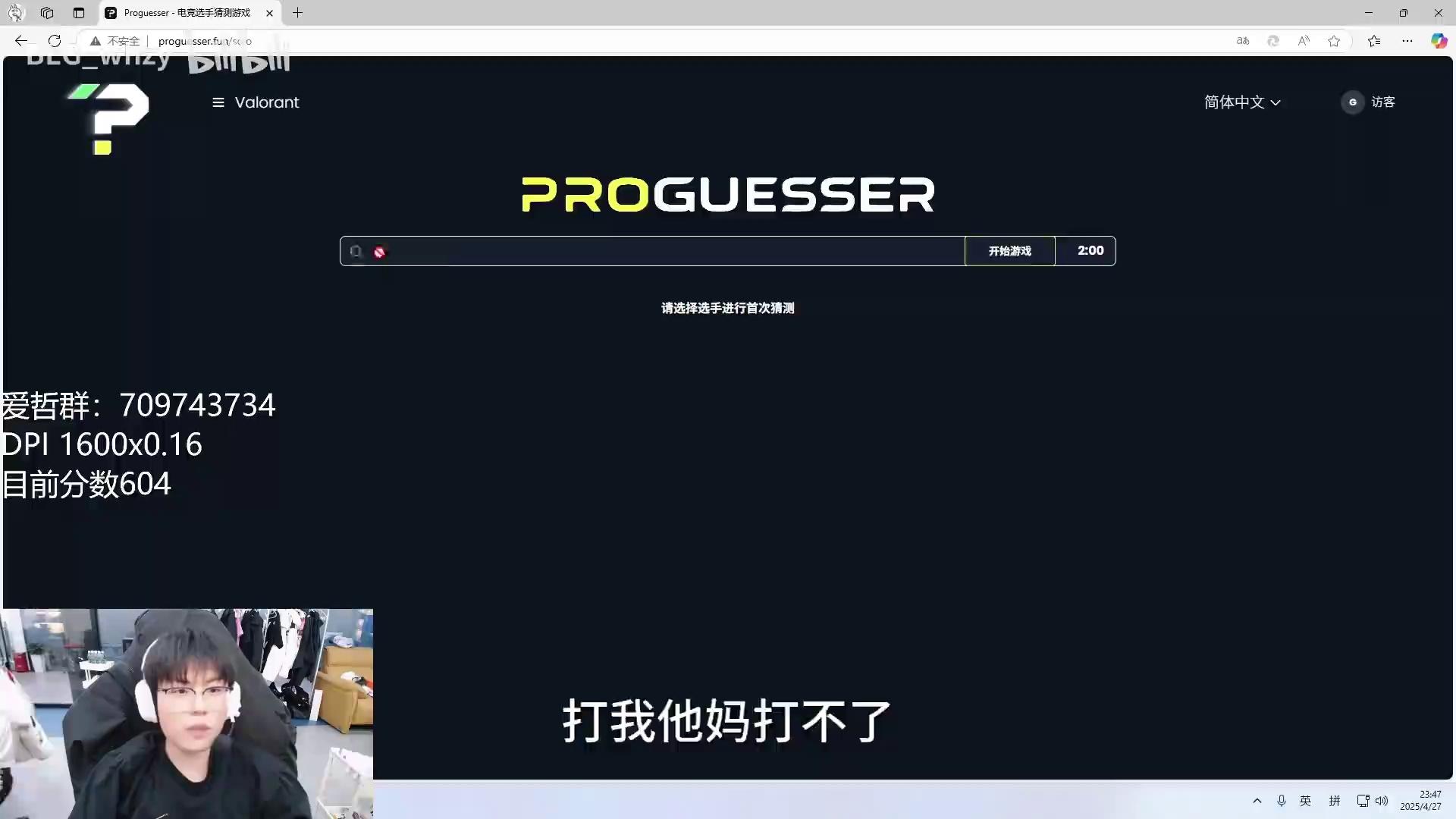 video-poster