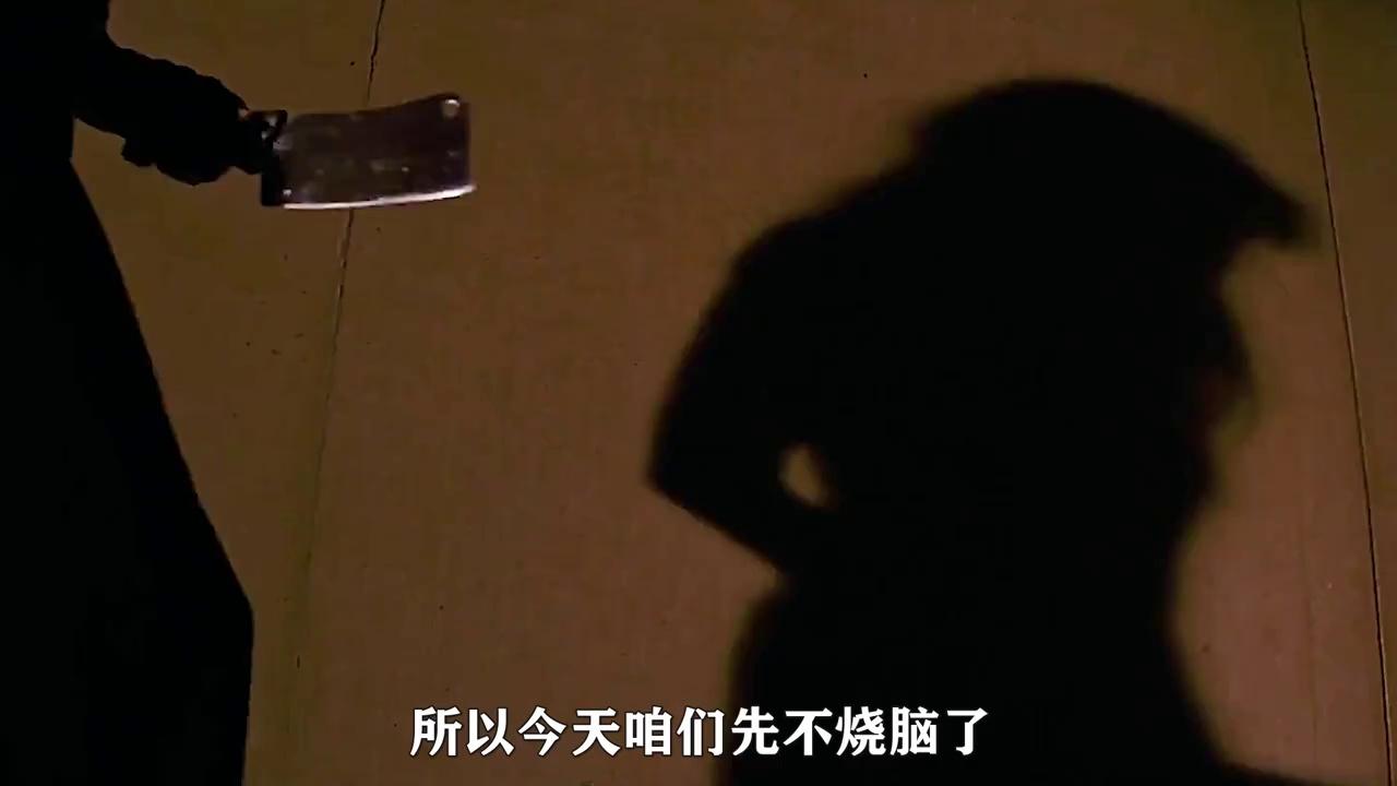 video-poster