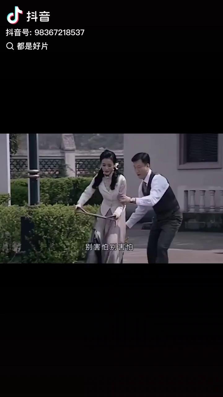 video-poster