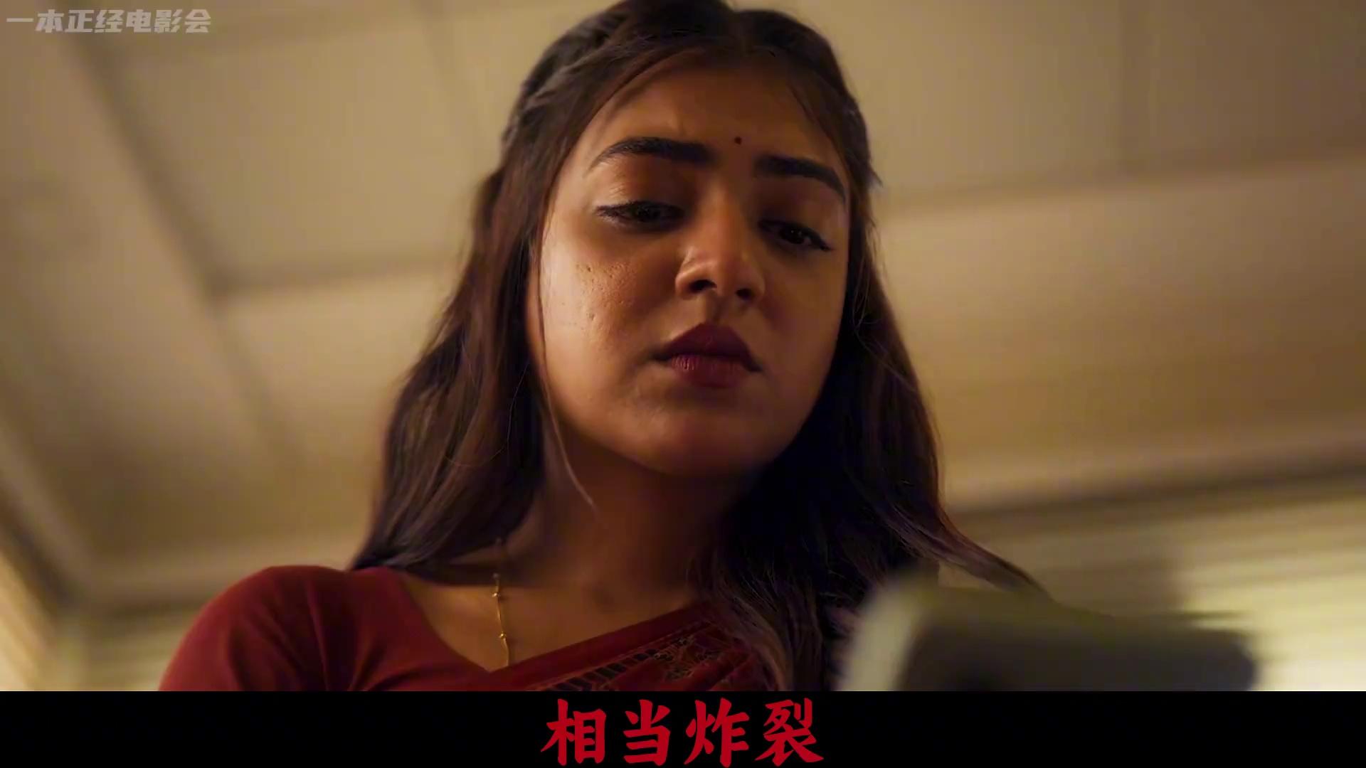video-poster