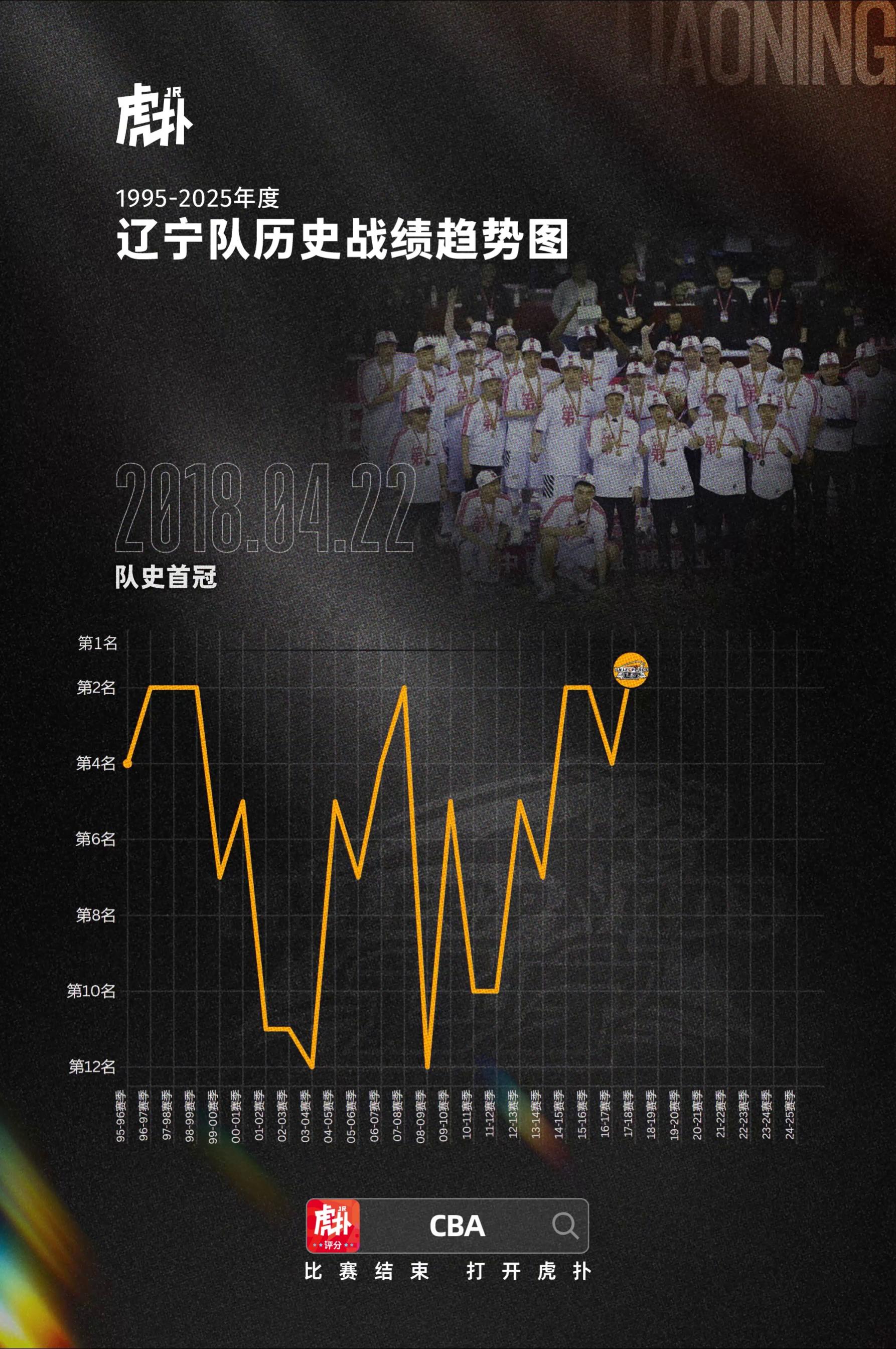 video-poster