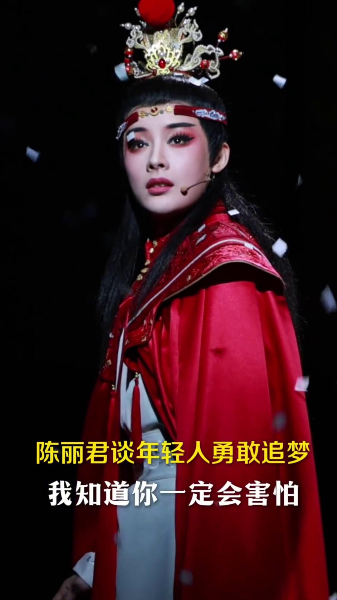 video-poster