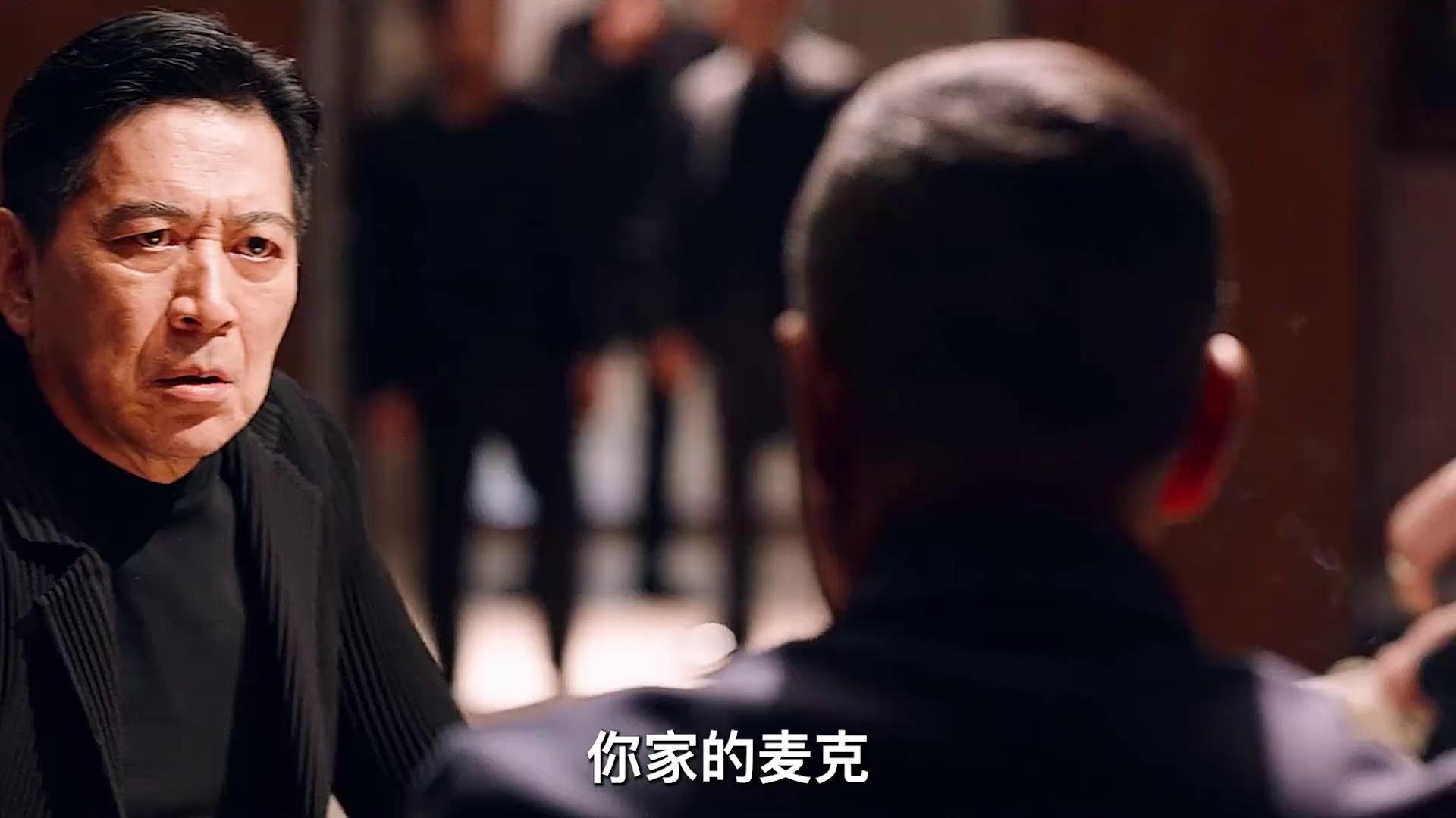video-poster