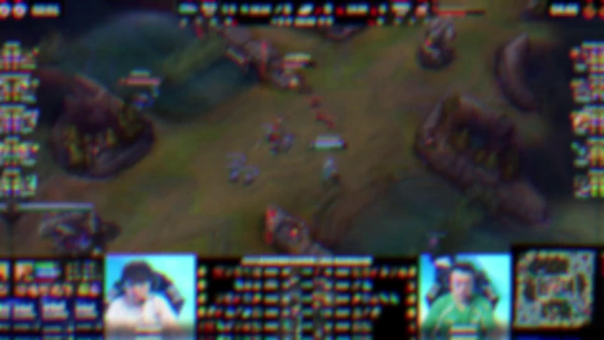 video-poster