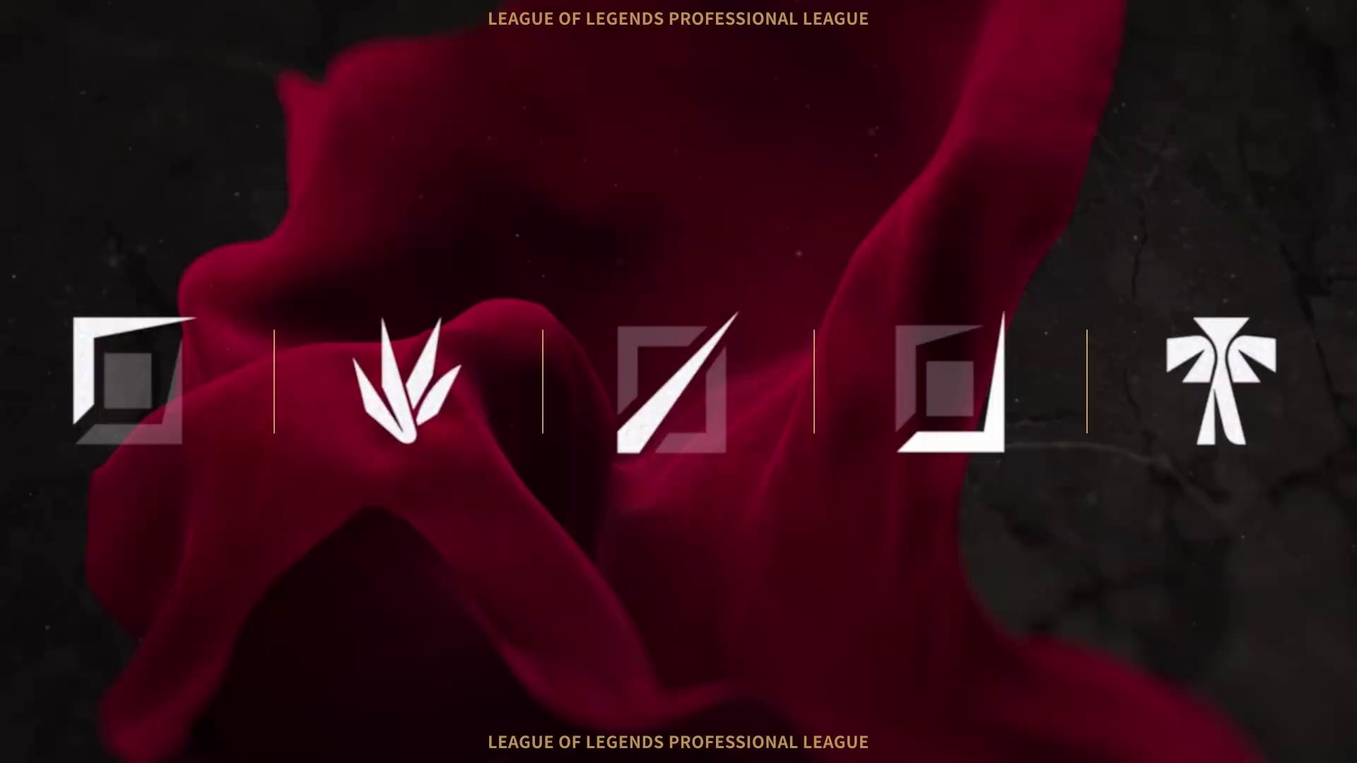 video-poster