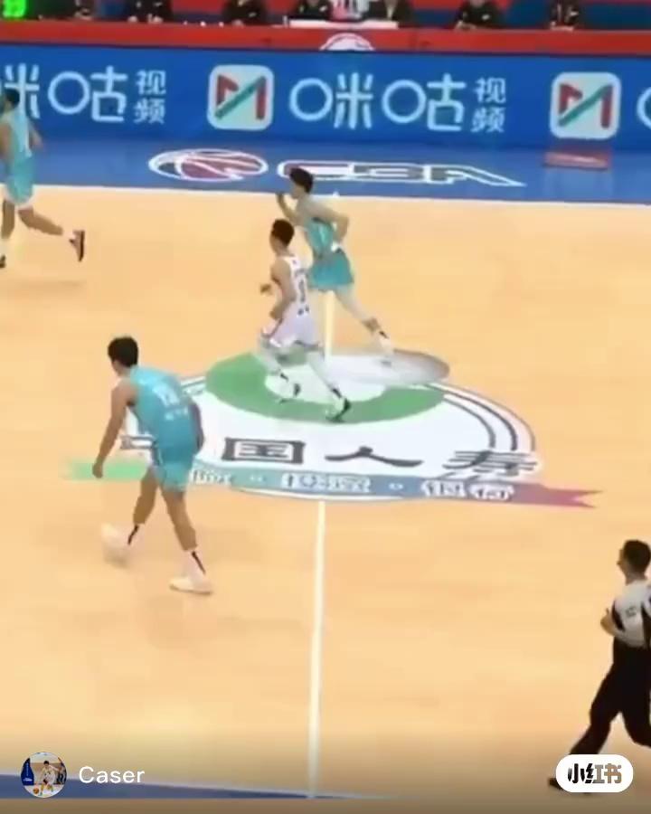 video-poster