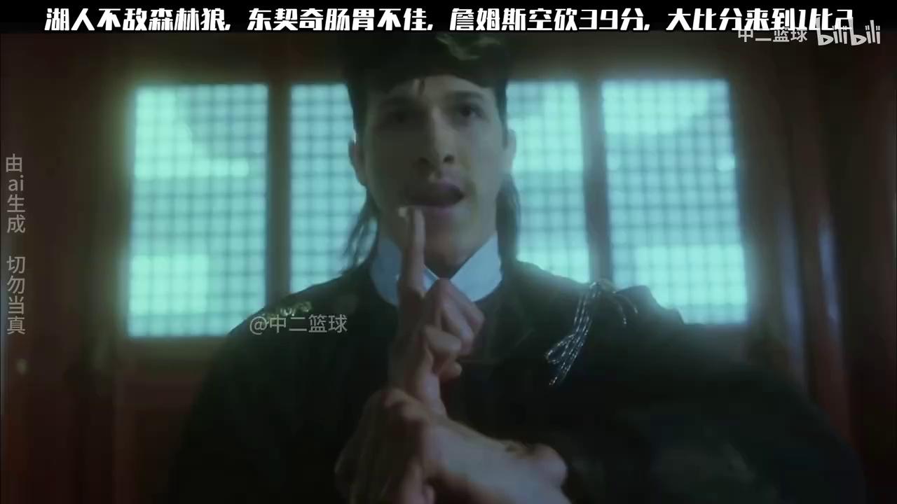 video-poster