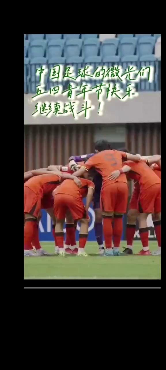 video-poster