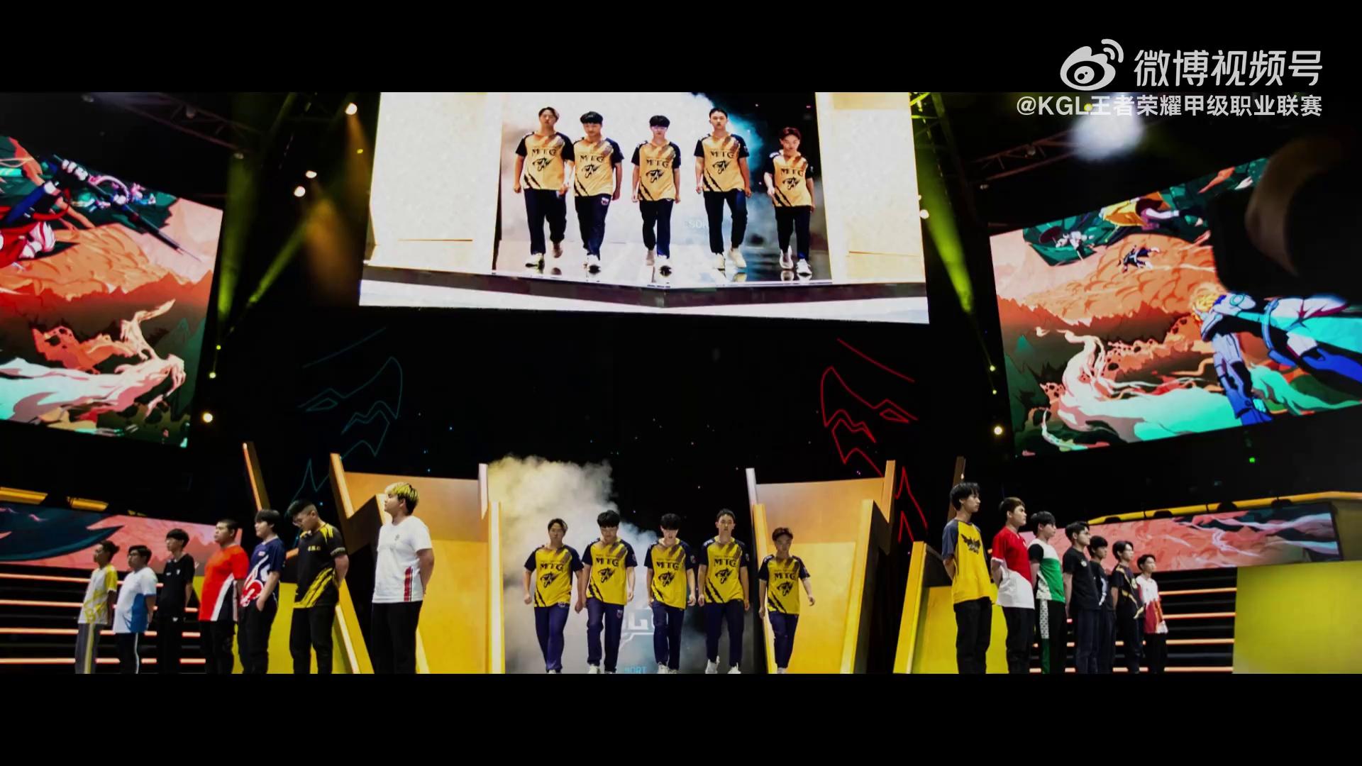 video-poster