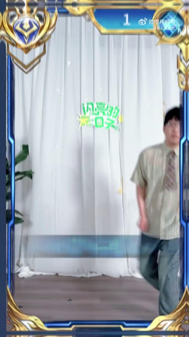 video-poster