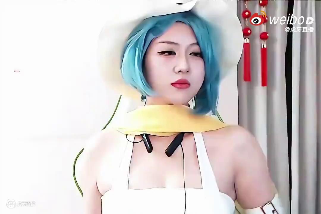 video-poster