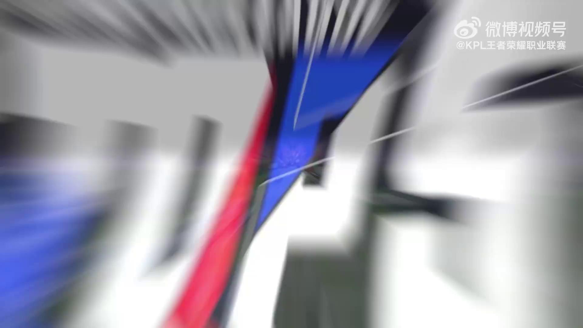 video-poster