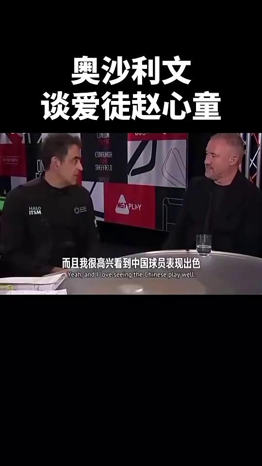 video-poster