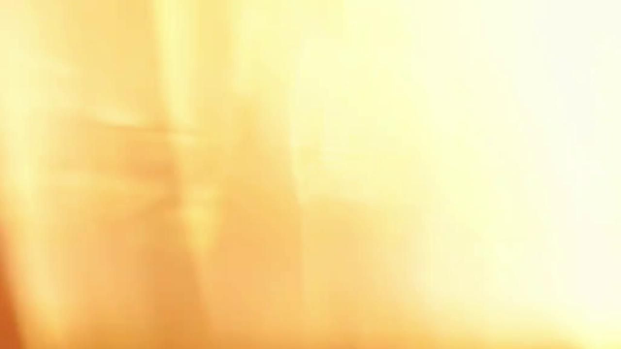 video-poster