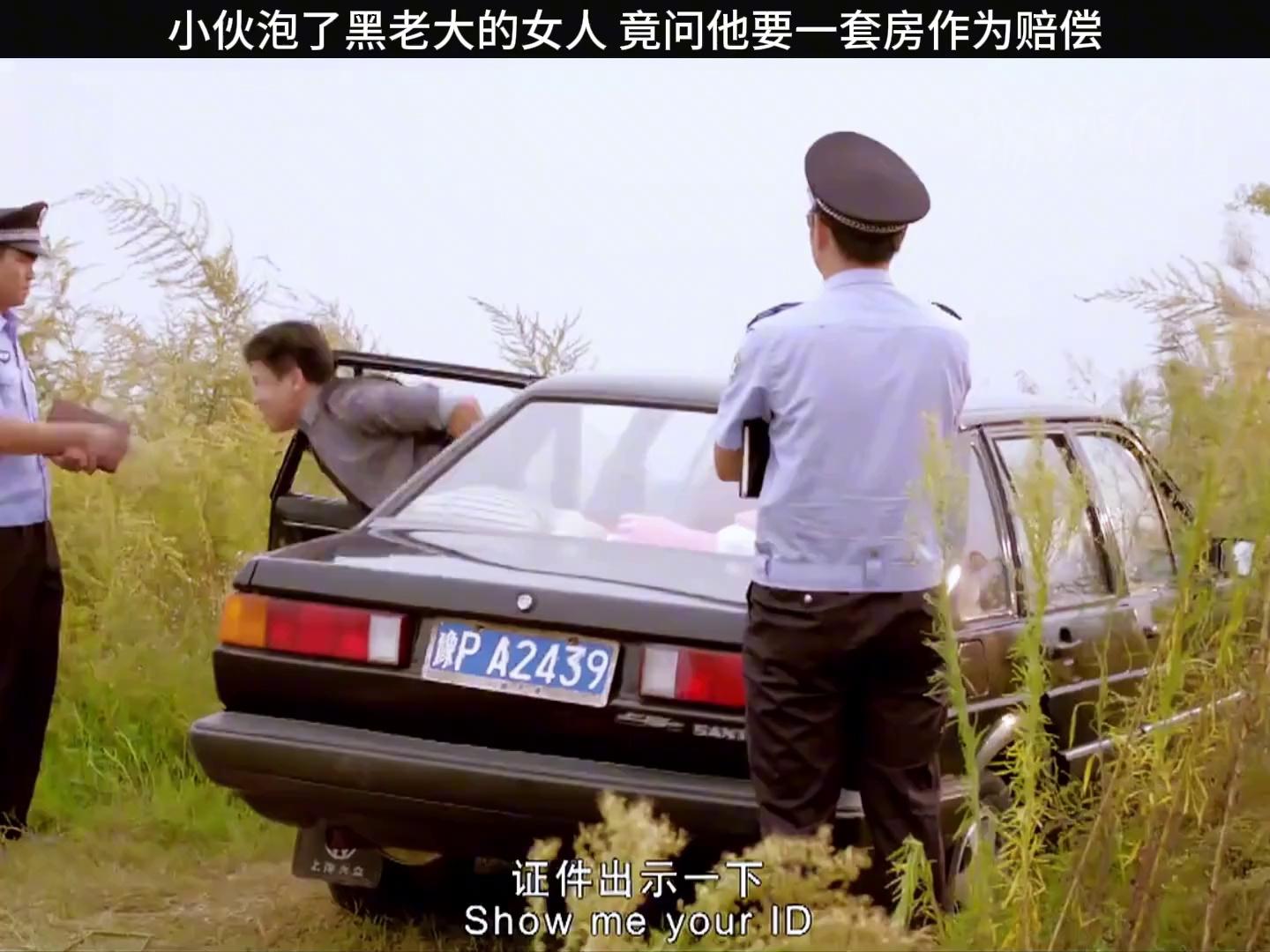 video-poster