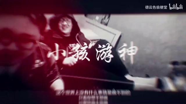 video-poster