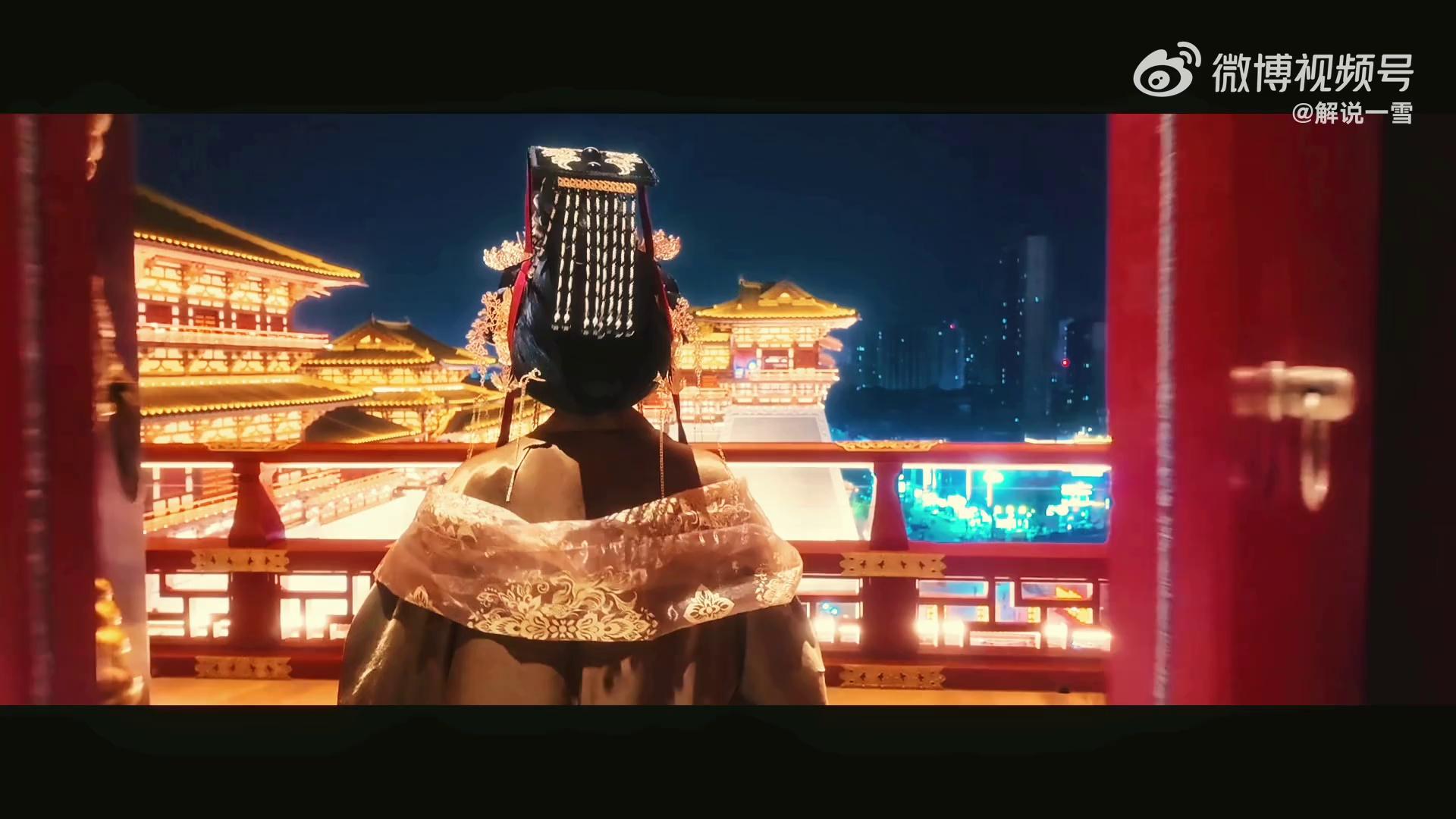 video-poster
