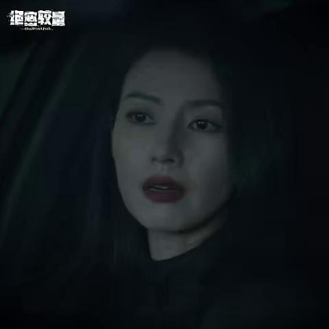 video-poster