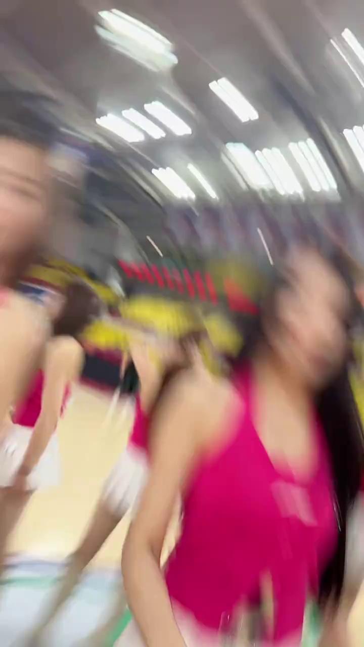 video-poster