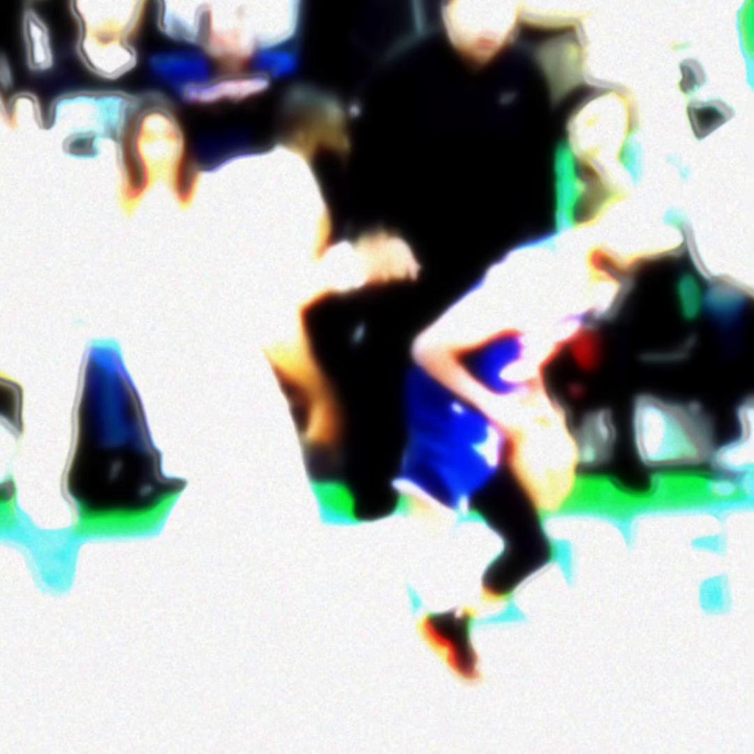 video-poster