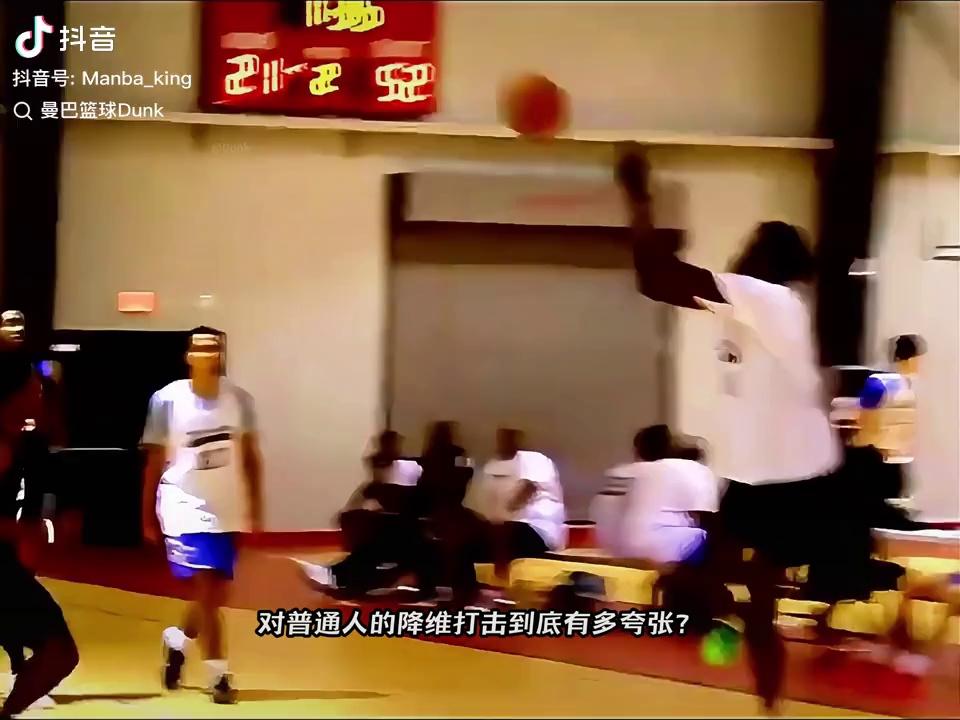 video-poster
