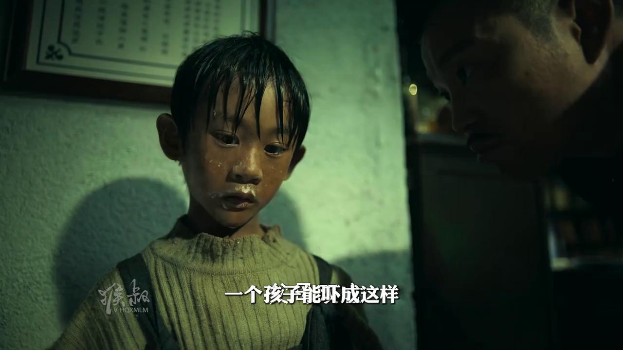 video-poster