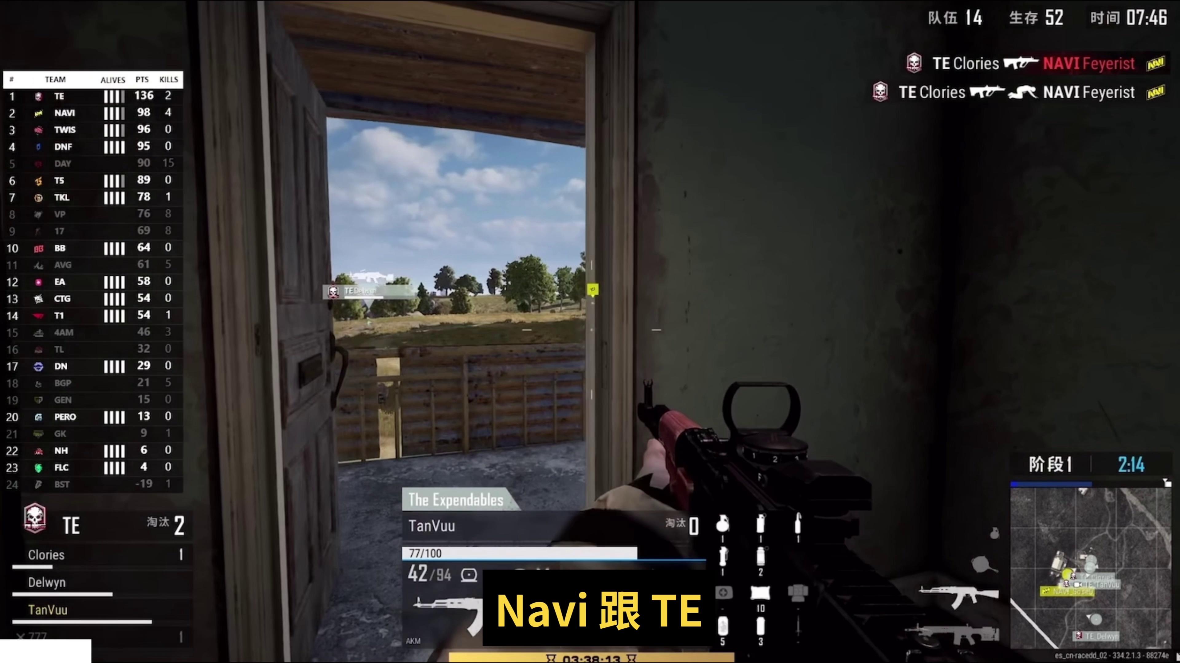 video-poster