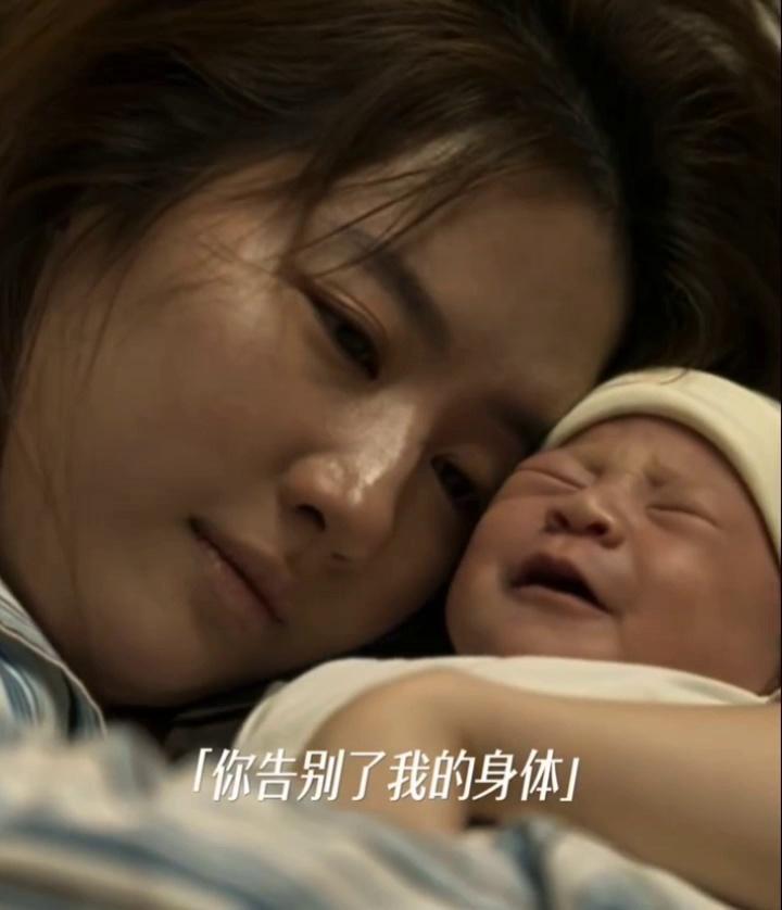video-poster