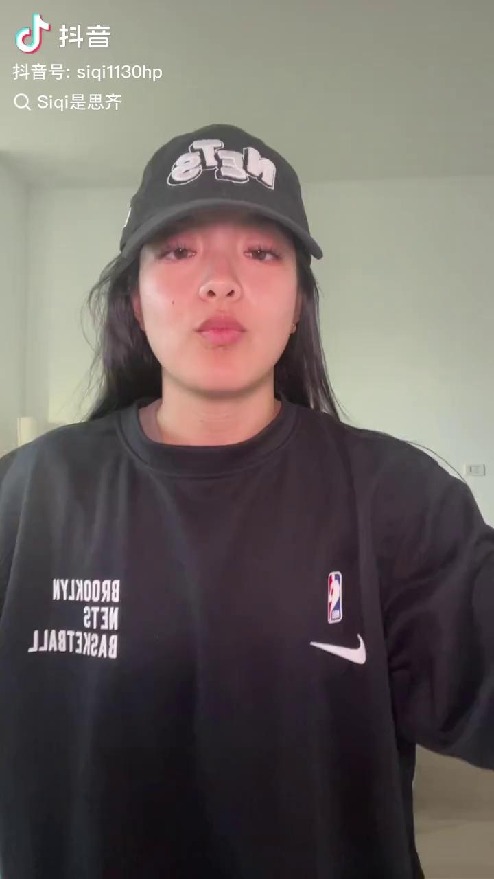 video-poster