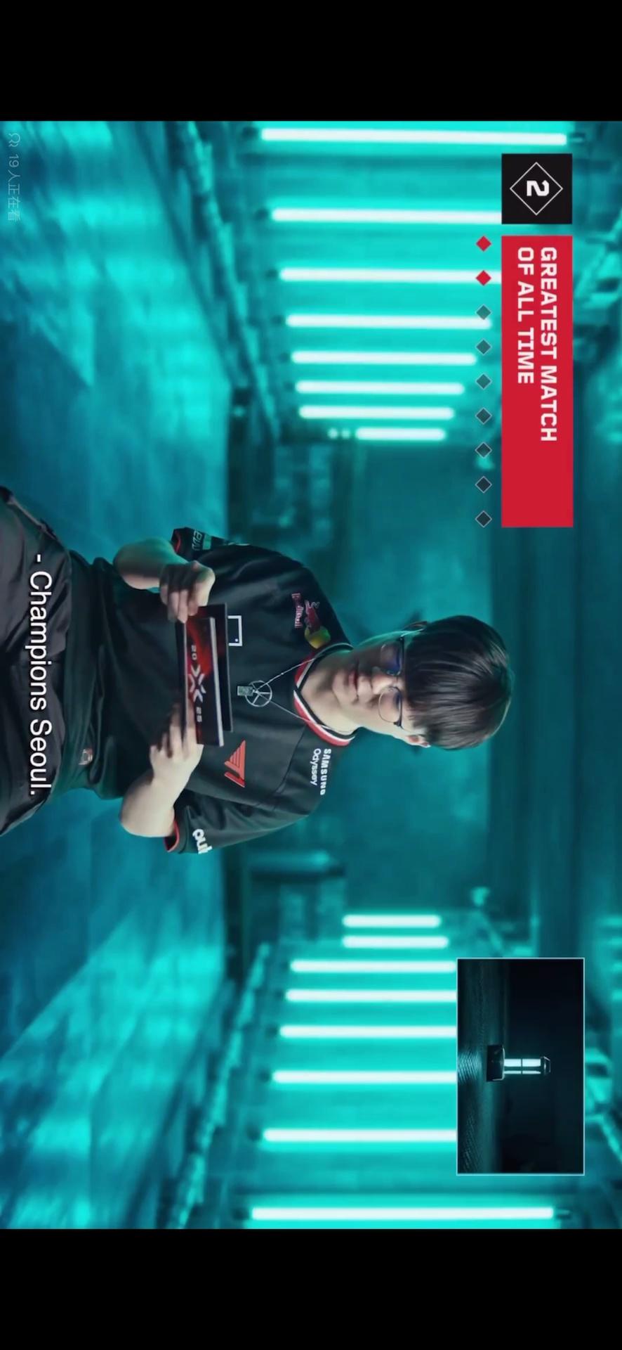 video-poster