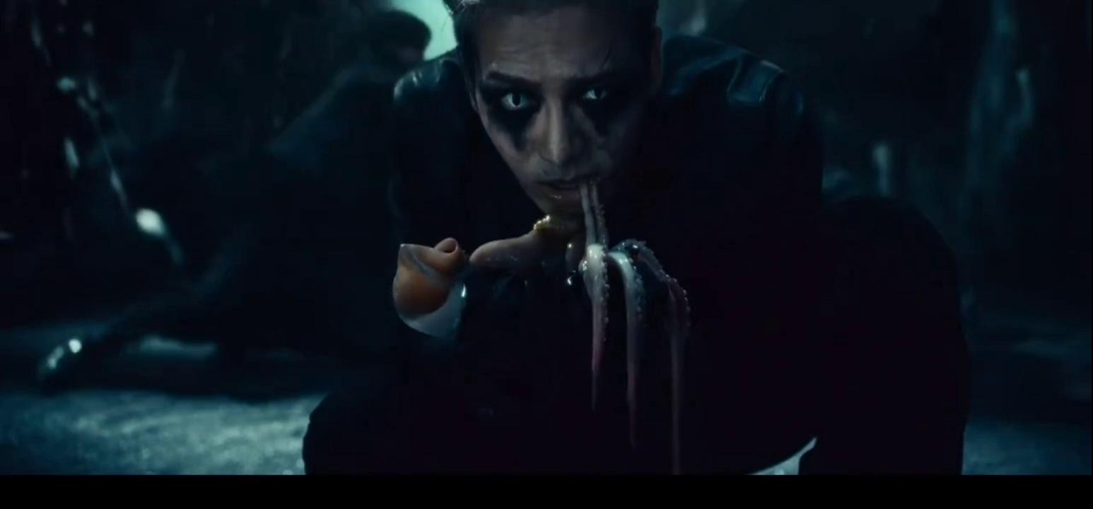 video-poster