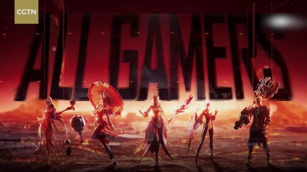 video-poster