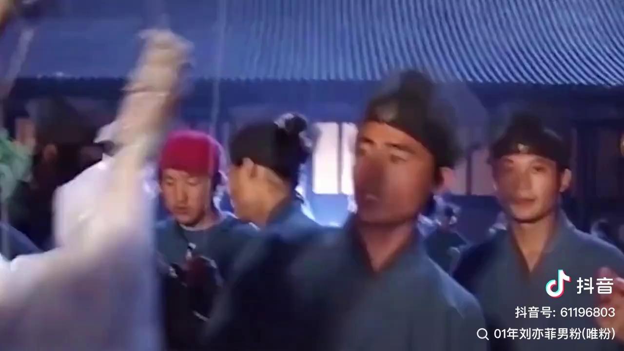 video-poster