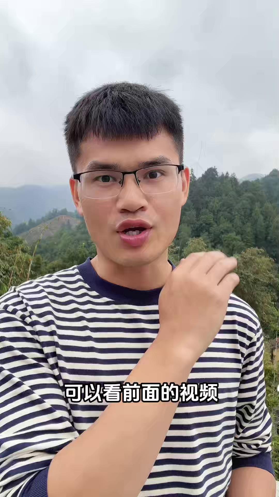 video-poster