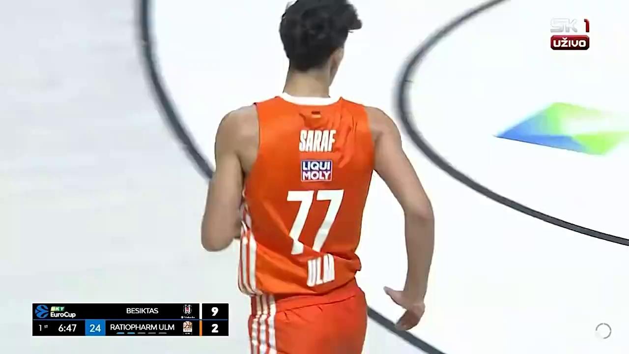 video-poster