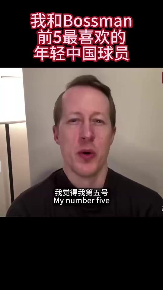 video-poster
