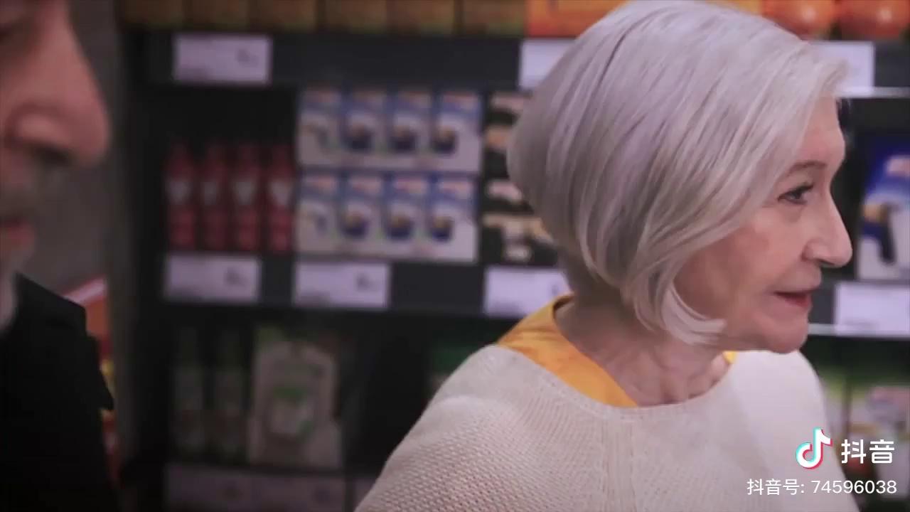 video-poster