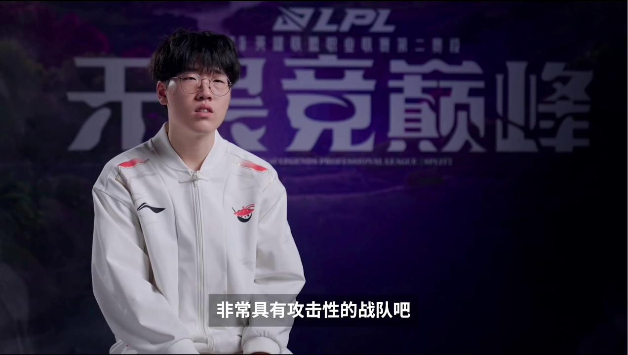video-poster