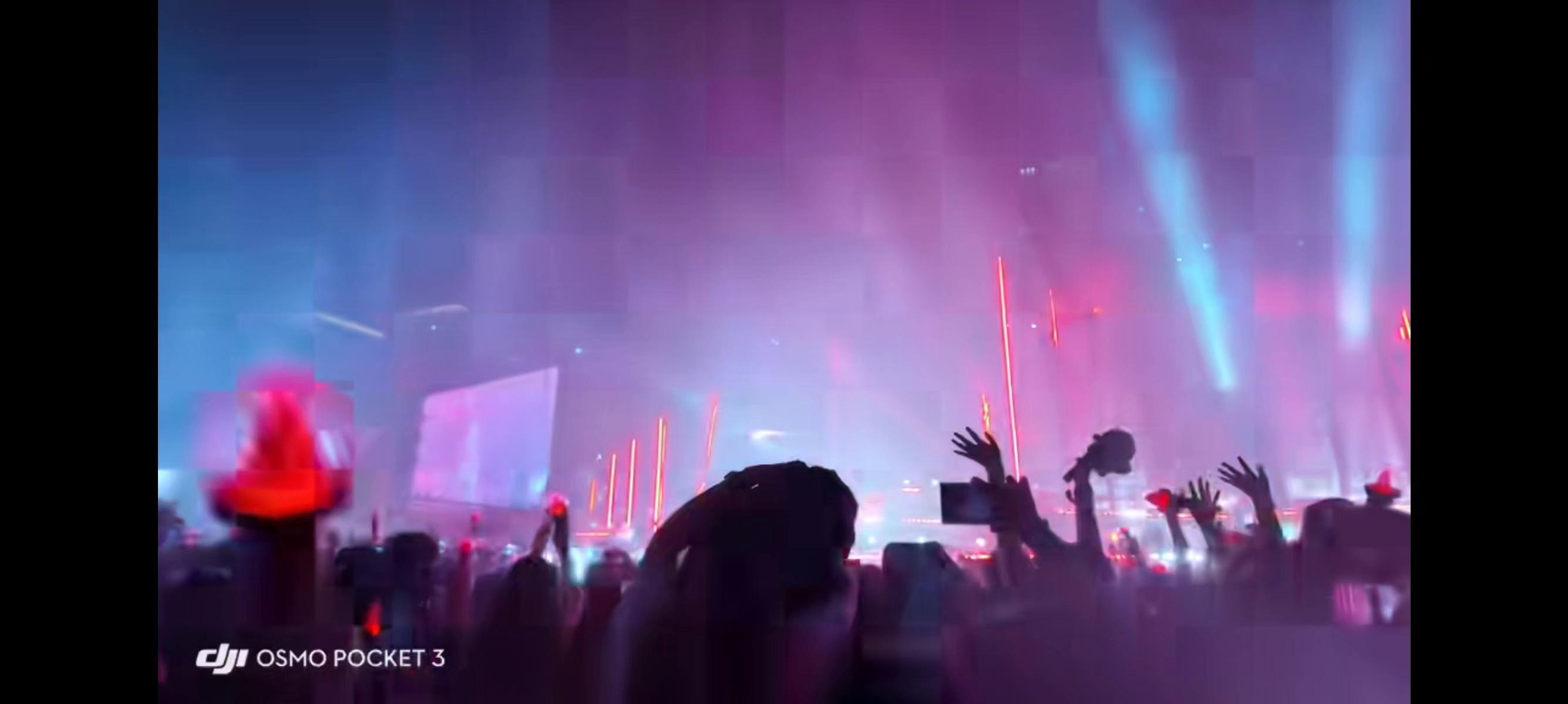 video-poster