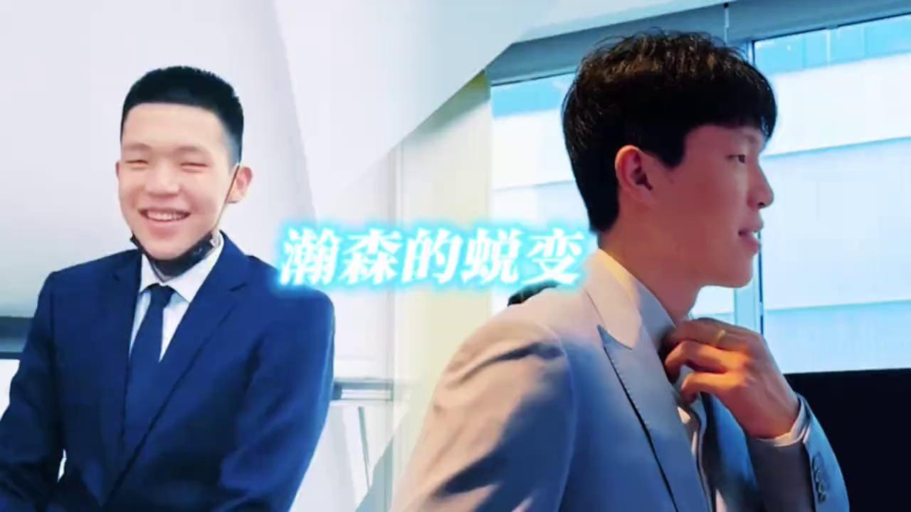 video-poster