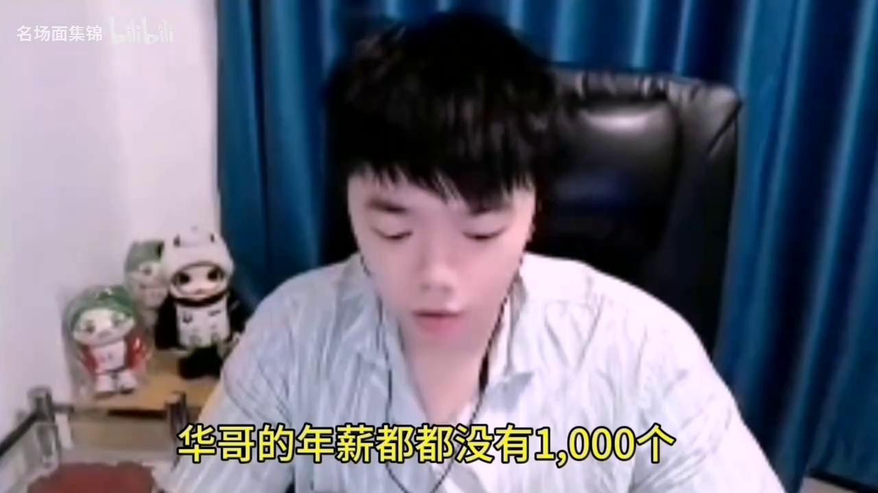 video-poster