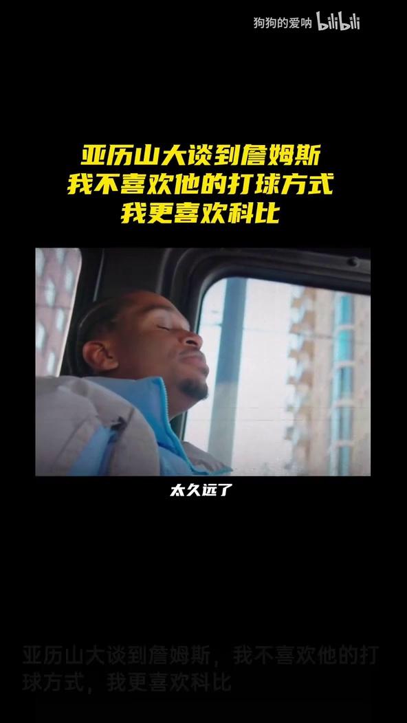 video-poster