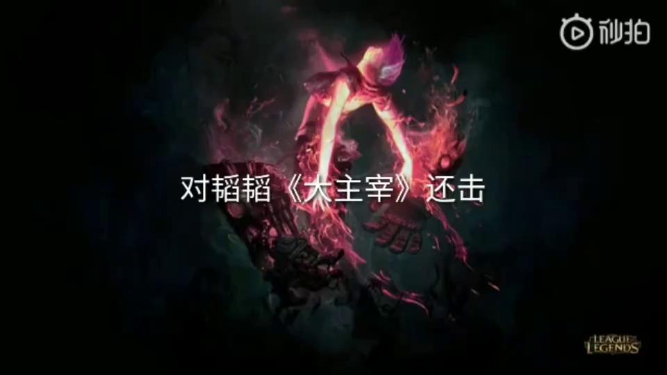 video-poster