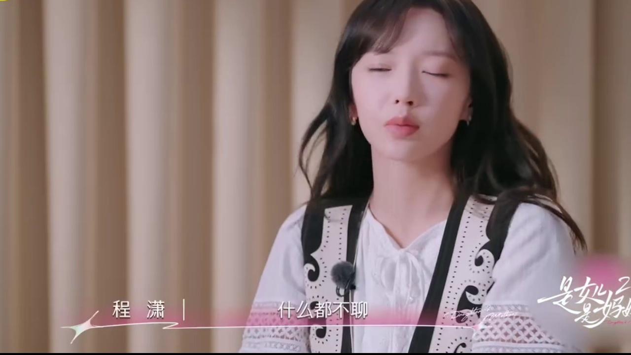 video-poster