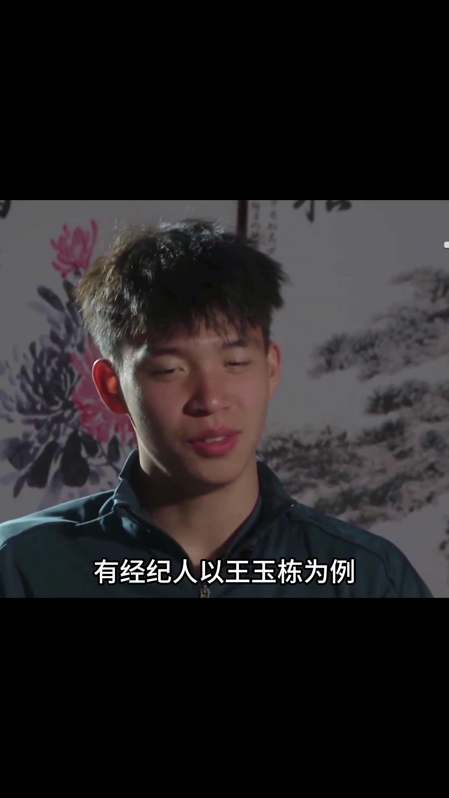 video-poster