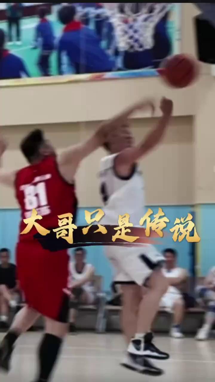 video-poster