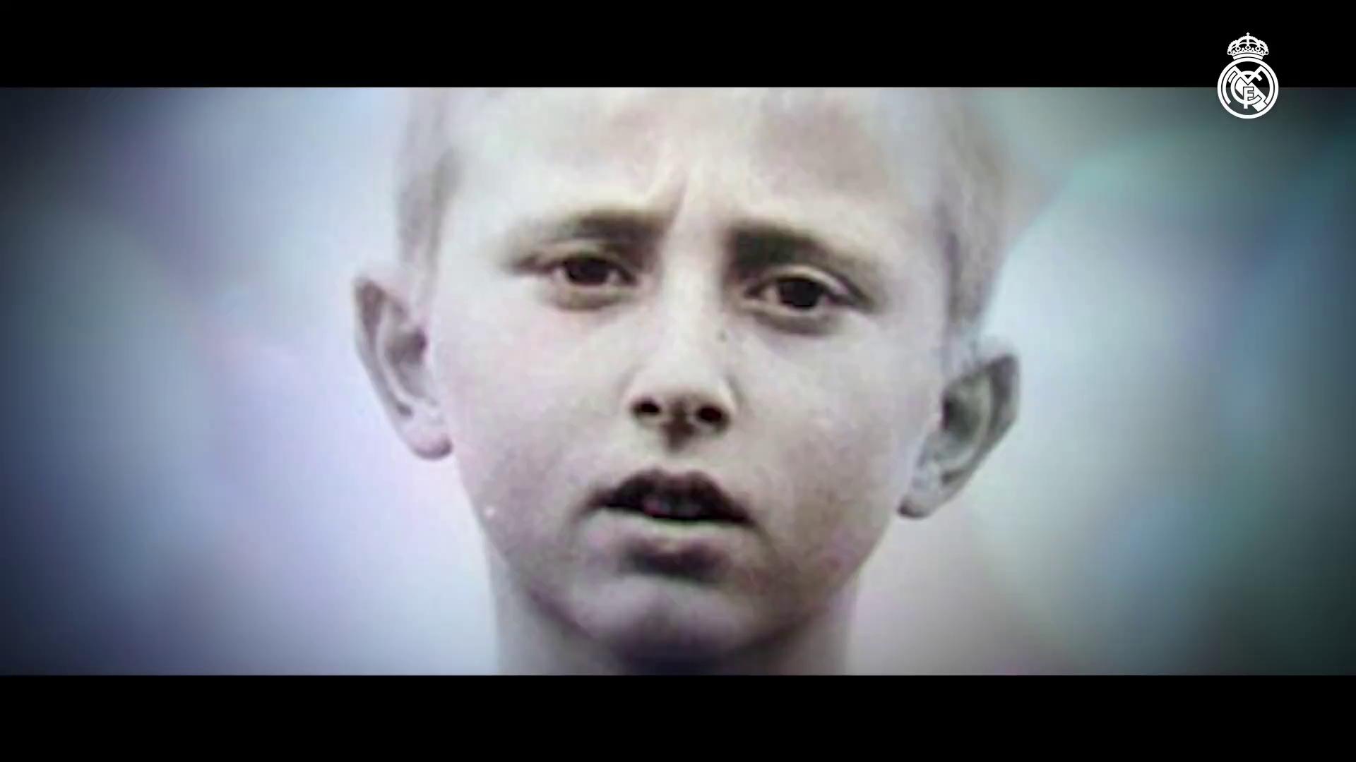 video-poster