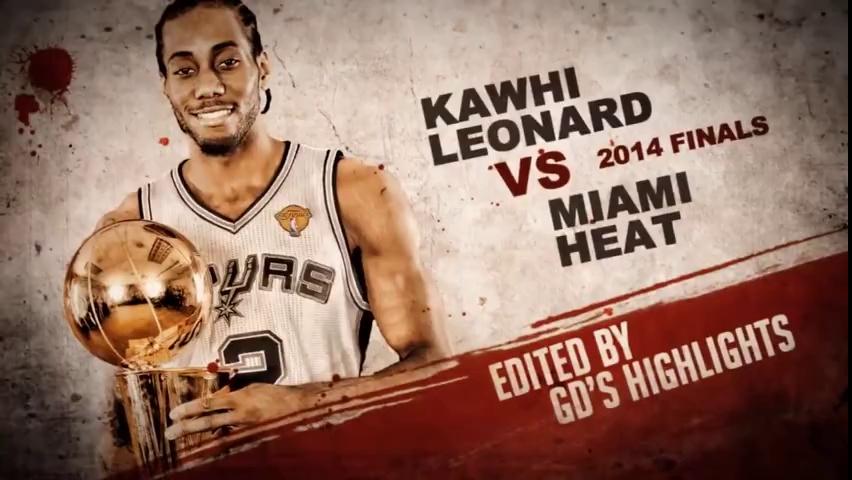 video-poster