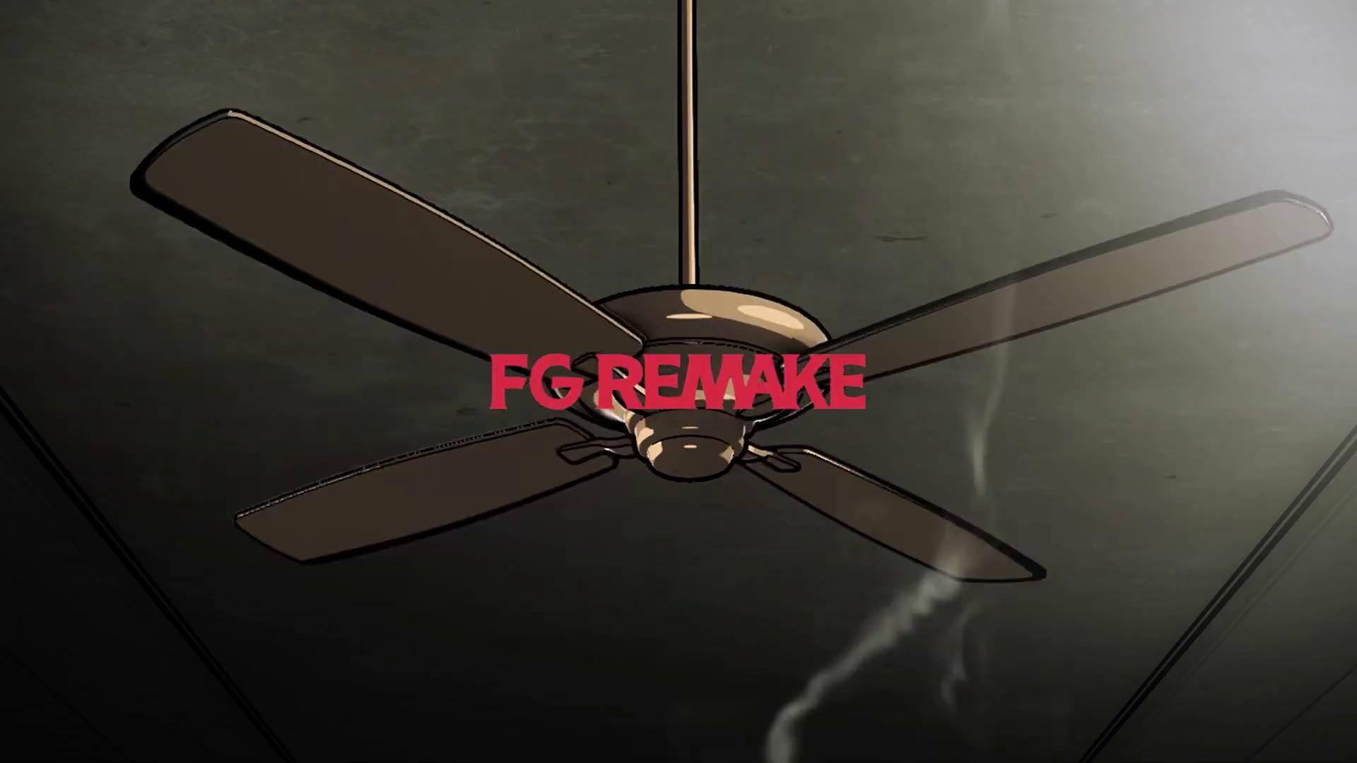 video-poster