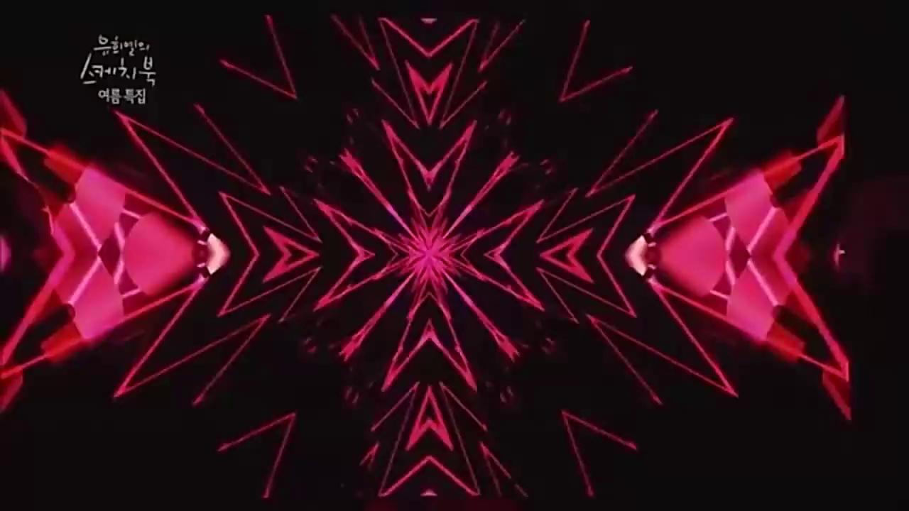 video-poster